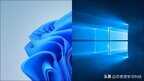鼠标速度怎么调win10(在 Windows 10 或 11 上更改鼠标灵敏度方法)