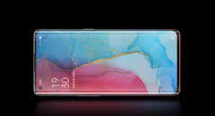 opporeno3pro参数配置详情（OPPO Reno3 Pro评测）