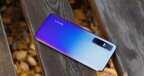 vivos7e活力版值得入手吗（vivo S7e以超高性价比赢得青睐）