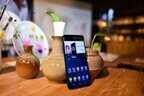 三星怎么截屏几种方法(三星Galaxy S9多种截屏方法大揭秘)