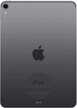 ipad序列号怎么查（查询iPad的序列号/IMEI方法）