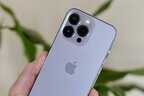 蓝牙耳机怎么看电量（AirPods 电池电量检测方法）