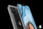 iphone12屏幕尺寸多大（iPhone 12系列屏幕分析）