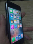 苹果手机通讯录怎么导入卡里（iphone导入手机卡通讯录教程）
