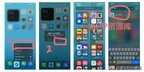 苹果手机app资源库怎么关闭或隐藏（iphone 隐藏app攻略）
