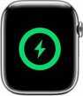 apple watch怎么开机教程（Apple Watch无法开机解决方法）