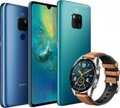 mate20pro参数配置详细（华为 Mate 20 Pro评测）