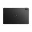 matepad11和matepadpro区别（华为matepad11和pro对比）