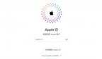 怎么更改苹果id账号密码（苹果Apple ID账号信息修改方法）