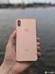 苹果10xs max啥时候发布的（苹果iPhone Xs Max测评）