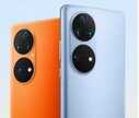 华为p50 pro 5g多少钱（华为爆品P50 pro迎来限时优惠）