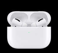 airpods重置后原主还能搜到（AirPods 重置方法）