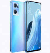 vivos12和opporeno7哪个值得入手（OPPO Reno7和vivo S12购机推荐）