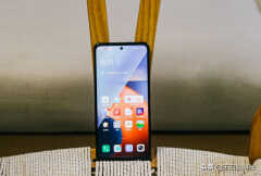 vivot1值得买吗（vivo T1骁龙778G+44W快充）