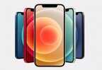 为什么不建议买苹果12mini（iPhone12mini不值得买的四种理由）