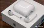 苹果三代耳机真假辨别（鉴别真假苹果Airpods3耳机技巧）