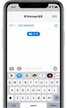 苹果怎么用副卡发短信（iPhone 双卡使用副卡发送短信技巧）