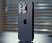 苹果快充20w充多久（iPhone14Pro充电测试）