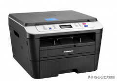 联想复印机 M7400Pro怎么清零（联想复印机 M7400Pro 清零步骤）