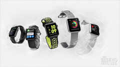 iwatch2怎么样(Apple Watch二代深度体验)