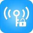 如何查看手机wifi密码(查看手机已连接的无线wifi密码的方法)