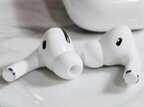 airpods pro怎么连接手机（苹果AirPodsPro耳机的使用方法）