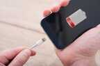 新手机前三次充电要求（新买的手机正确的充电方法）