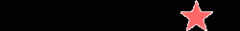 桌面快捷方式图标怎么恢复原状（桌面快捷方式小箭头去除方法）