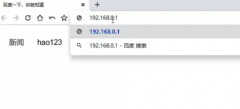 改自家wifi密码怎么改（无线网密码修改教程）