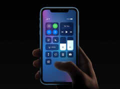 iphone批量删除通讯录联系人（一键删除iphone手机通讯录技巧）