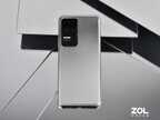 Redmi K50 Pro手机性能怎么样（Redmi K50 Pro评测）