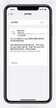 ios15.5更新内容（iPhone苹果iOS 15.5 四大新变化）