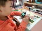 360儿童手表10x怎么样（360儿童电话手表10X体验）