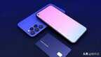苹果手机来消息的闪光灯怎么开（iPhone13使用呼吸灯闪烁功能方法）