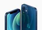 苹果12有5g吗（iPhone12系列正式发布）