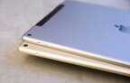 苹果平板air3什么时候上市的（iPad Air 3开售时间）
