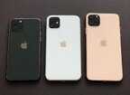 iphone11是否支持5G（苹果11 5G网速的体验）