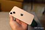iphone13是不是5G手机（iPhone13体验分享）