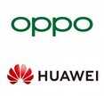 oppo和华为手机哪个性价比高（OPPO和华为购机建议）
