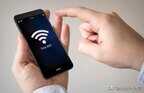 手机修改路由器wifi密码的方法（手机设置路由器无线密码步骤）
