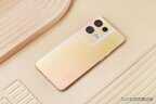 opporeno8怎么样值得买吗（OPPO Reno8迎来“清仓模式”）