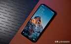 红米note11pro上市时间及价格（红米Note11Pro宣布清仓）