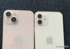 iphone 12和iphone 13的区别在哪里（苹果12与13对比）