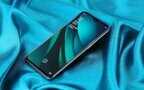 oppor15x参数配置及价格（OPPO R15X全面评测）