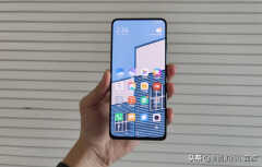 华为10x值得入手吗（荣耀X10跌至“新低价”）
