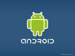 android是什么手机（Android简介详解）
