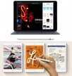 ipad air和ipad pro的区别是什么（iPad Air和iPad Pro对比）