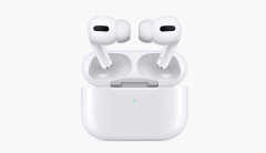 oppo enco free2和air2pro哪个好（OPPO Enco Free 2对比AirPods Pro）