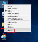 gtx950显卡怎么样升级（电脑显卡升级的方法）