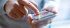 华为手机应用隐藏了怎么弄出来（手机图标隐藏了修复方法）